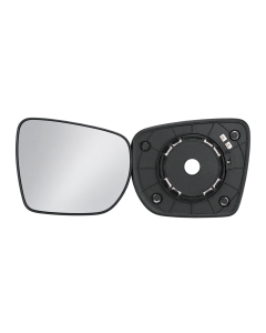 Spiegelglas voor HYUNDAI ix35