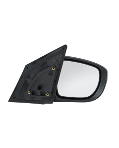Buitenspiegel links voor HYUNDAI ix35