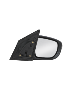Buitenspiegel links voor HYUNDAI ix35