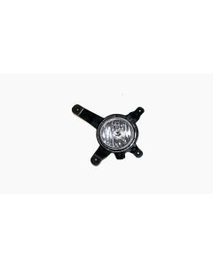 Mistlamp Voor H27W