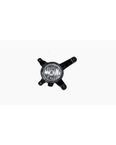 Mistlamp Voor H27W