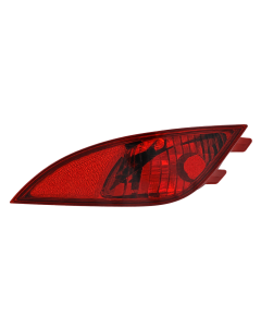 Mistlamp voor HYUNDAI ix35