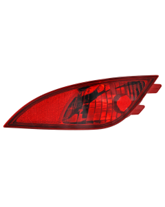 Mistlamp voor HYUNDAI ix35