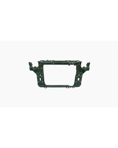 Voorfront