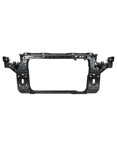 Voorfront (frontpaneel) voor HYUNDAI ix35