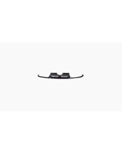 Grille 94-95