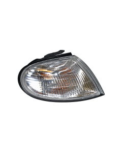 Hyundai LANTRA knipperlichten