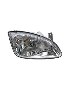 Koplamp voor HYUNDAI LANTRA 1999-2000