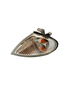 Knipperlicht voor HYUNDAI LANTRA 1999-2000