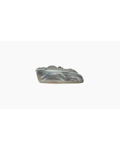 Unit DEPO E H4 / H1 96-