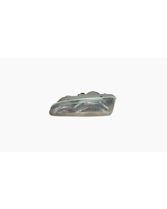 Unit DEPO E H4 / H1 96-
