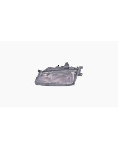 Unit DEPO E H1 / H4 (Ook Satellite)