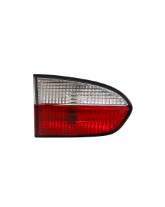 Achterlicht voor HYUNDAI H200 H1 2000-2005