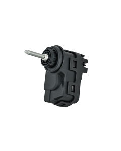 Koplamp links/rechts voor HYUNDAI H1 2008
