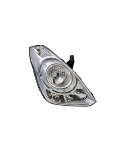 Koplamp rechts voor HYUNDAI H1 2008
