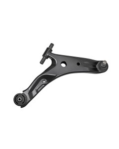 Draagarm links voor HYUNDAI SANTA