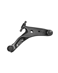 Draagarm links voor HYUNDAI SANTA
