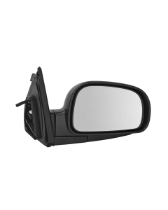 Buitenspiegel links voor HYUNDAI SANTA FE 2000-2004