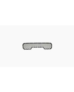 Bumpergrille