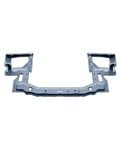 Voorfront (frontpaneel) voor HYUNDAI SANTA