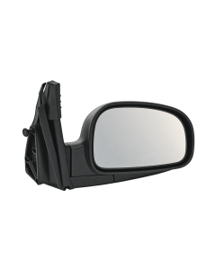 Buitenspiegel voor HYUNDAI SANTA FE 2004-2006