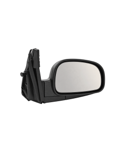 Buitenspiegel voor HYUNDAI SANTA FE 2004-2006