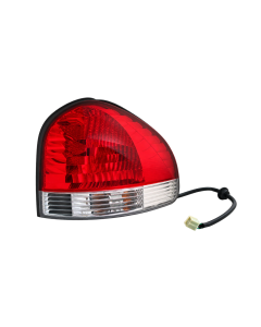 Achterlicht voor HYUNDAI SANTA FE 2004-2006