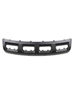Bumperspoiler voor HYUNDAI SANTA FE 2006-2009
