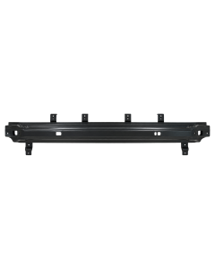 Achterbumper voor HYUNDAI SANTA FE 2006-2009