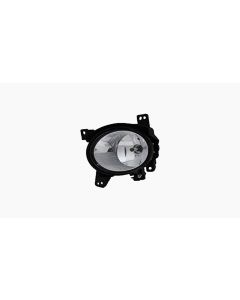 Mistlamp Voor H27W / 2