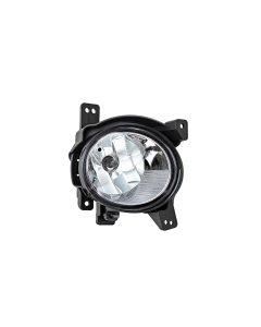Mistlamp voor HYUNDAI SANTA FE 2009-2012