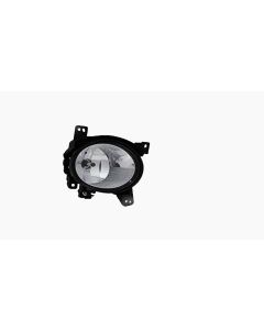 Mistlamp Voor H27W / 2