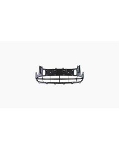Bumpergrille