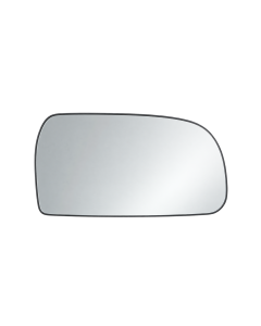 Spiegelglas voor HYUNDAI TUCSON 2004-2010