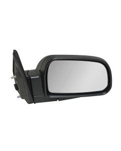 Buitenspiegel voor HYUNDAI TUCSON 2004-2010