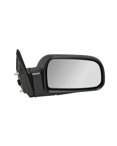 Buitenspiegel voor HYUNDAI TUCSON 2004-2010