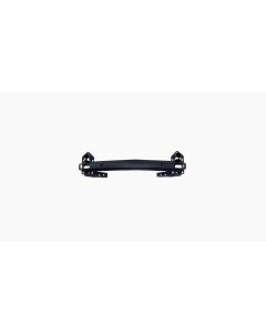 Voorbumper Binnenbalk