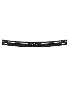 Bumpersteun voor HYUNDAI TUCSON 2004-2010