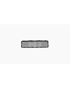 Middengrille In Voorbumper