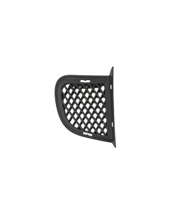 Grille voor HYUNDAI TUCSON 2004-2010