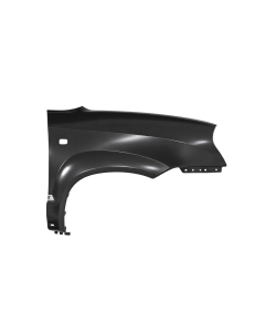 Spatbord (voorscherm) voor HYUNDAI TUCSON 2004-2010