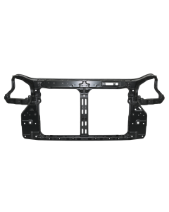 Voorfront (frontpaneel) voor HYUNDAI TUCSON 2004-2010