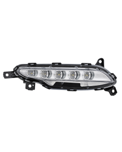 Dagrijverlichting voor HYUNDAI TUCSON 2015-2018