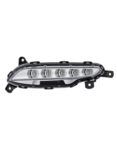 Dagrijverlichting voor HYUNDAI TUCSON 2015-2018