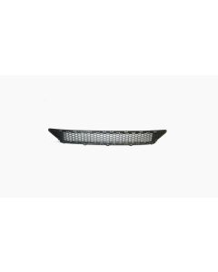 Bumpergrille