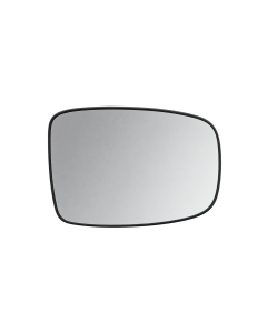Hyundai I10 spiegelglazen