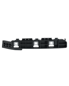 Bumpersteun voor HYUNDAI i10 2007-2010