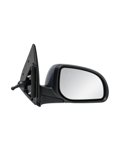 Buitenspiegel voor HYUNDAI i10 2010-2013