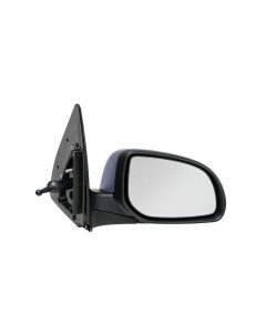 Buitenspiegel voor HYUNDAI i10 2010-2013