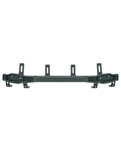 Achterbumper voor HYUNDAI i10 2010-2013